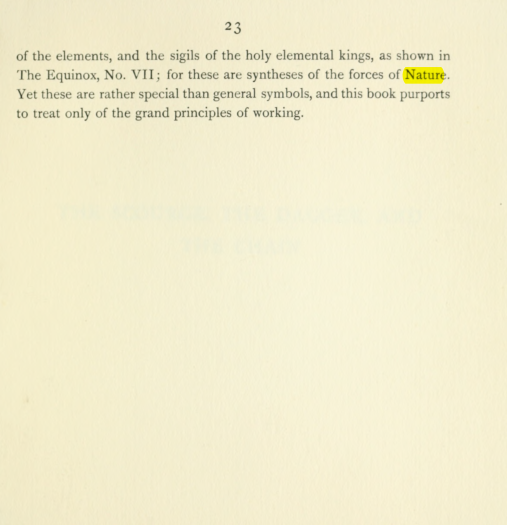 Original scan of Book 4 (Part II), PDF page 35