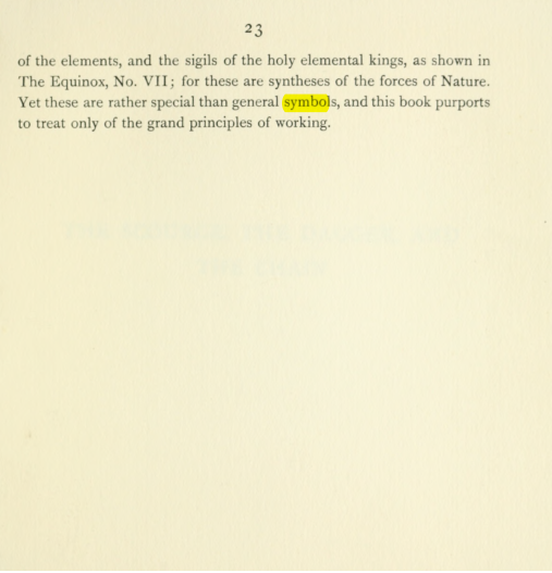 Original scan of Book 4 (Part II), PDF page 35