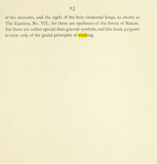 Original scan of Book 4 (Part II), PDF page 35