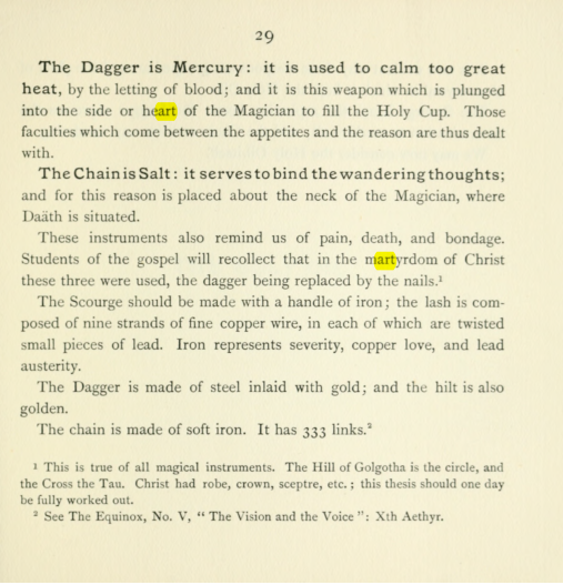 Original scan of Book 4 (Part II), PDF page 41