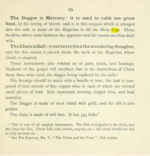 Original scan of Book 4 (Part II), PDF page 41