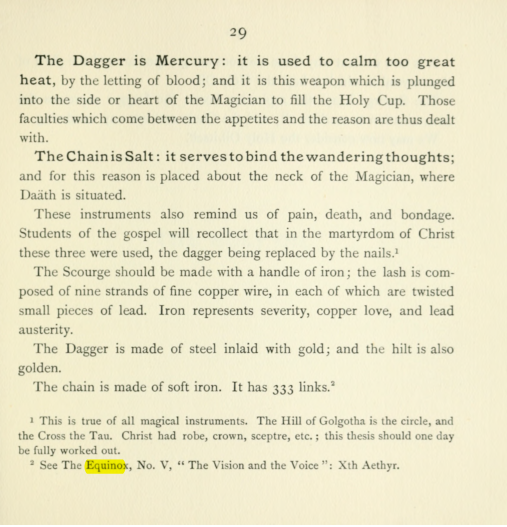 Original scan of Book 4 (Part II), PDF page 41
