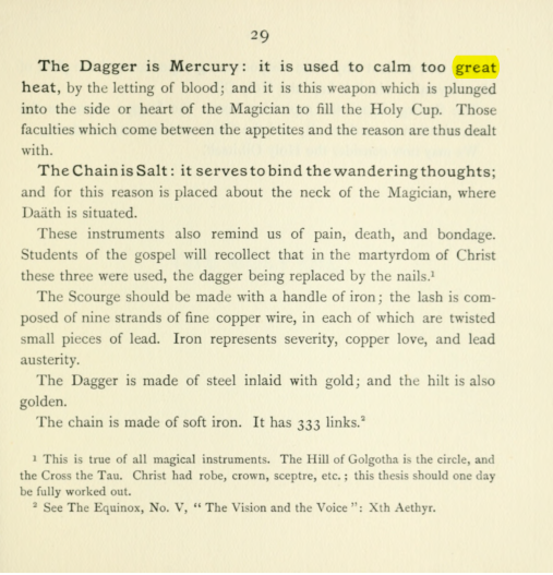 Original scan of Book 4 (Part II), PDF page 41