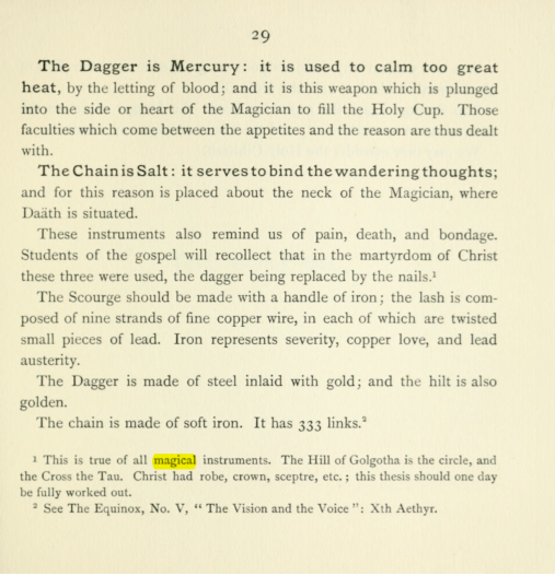 Original scan of Book 4 (Part II), PDF page 41
