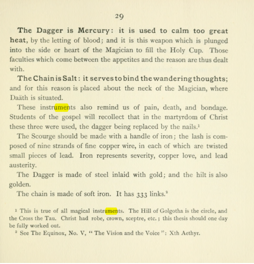 Original scan of Book 4 (Part II), PDF page 41