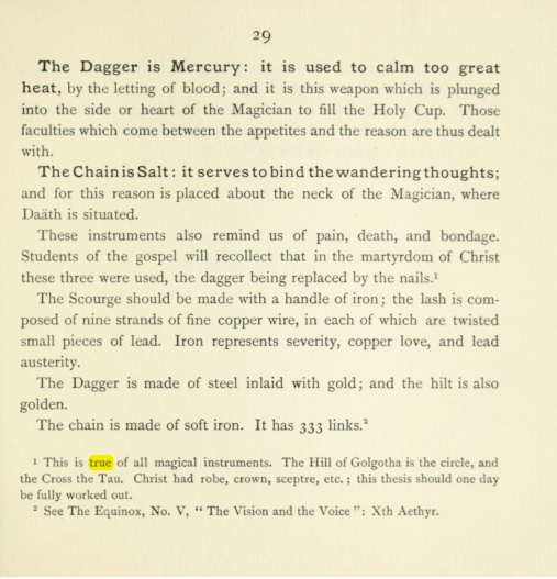 Original scan of Book 4 (Part II), PDF page 41