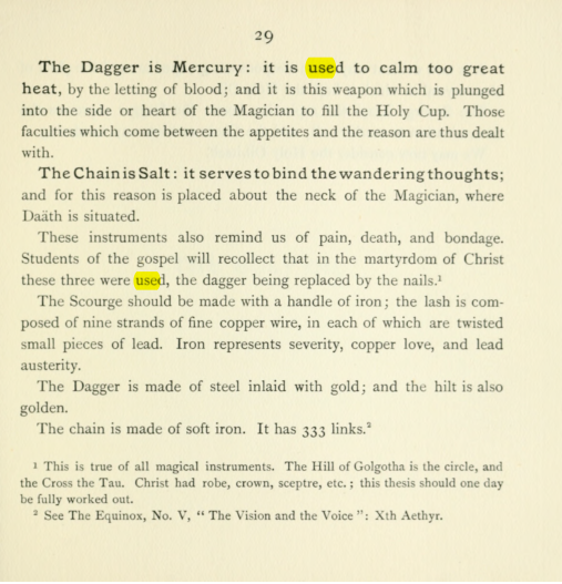 Original scan of Book 4 (Part II), PDF page 41