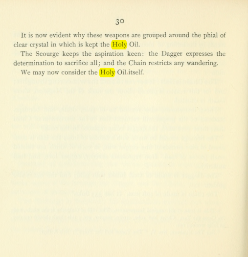 Original scan of Book 4 (Part II), PDF page 42