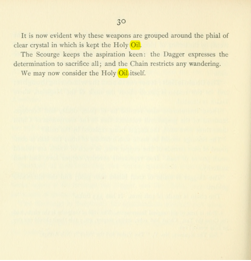 Original scan of Book 4 (Part II), PDF page 42