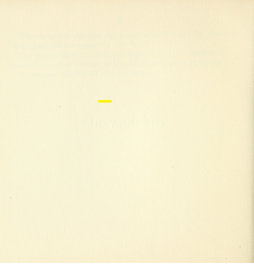 Original scan of Book 4 (Part II), PDF page 44