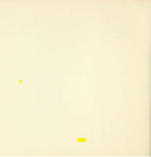 Original scan of Book 4 (Part II), PDF page 44