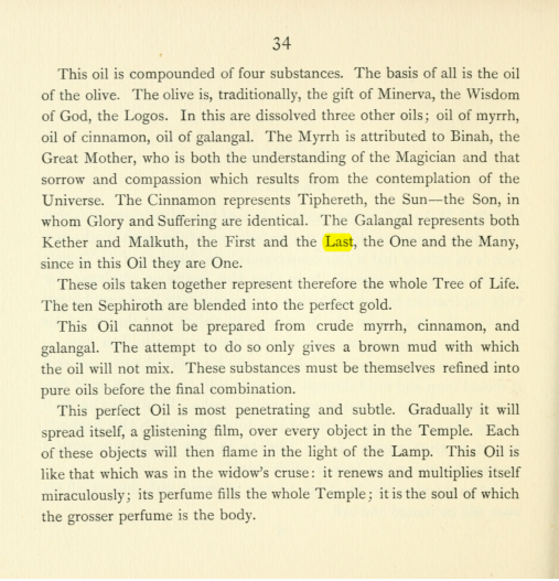 Original scan of Book 4 (Part II), PDF page 46