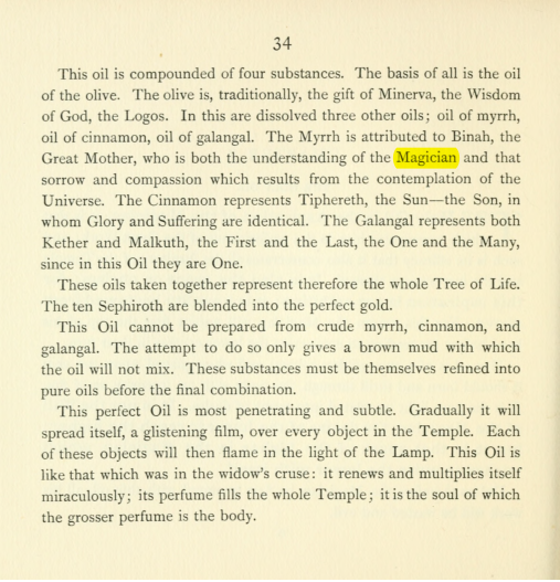 Original scan of Book 4 (Part II), PDF page 46