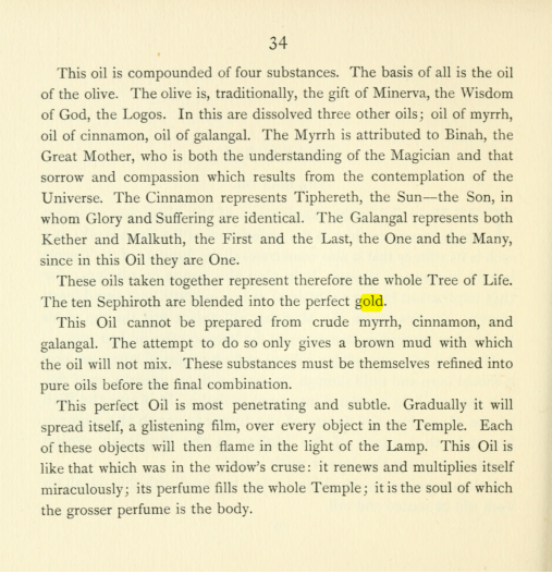 Original scan of Book 4 (Part II), PDF page 46