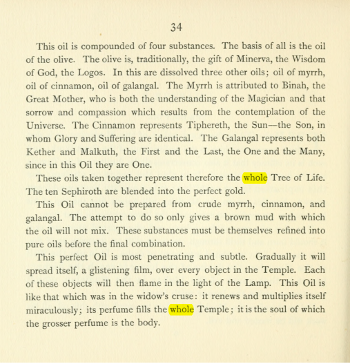 Original scan of Book 4 (Part II), PDF page 46