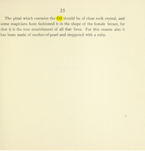 Original scan of Book 4 (Part II), PDF page 47