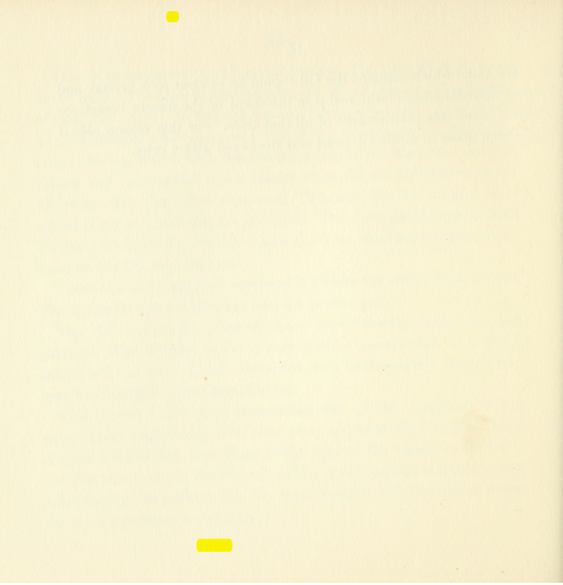 Original scan of Book 4 (Part II), PDF page 48
