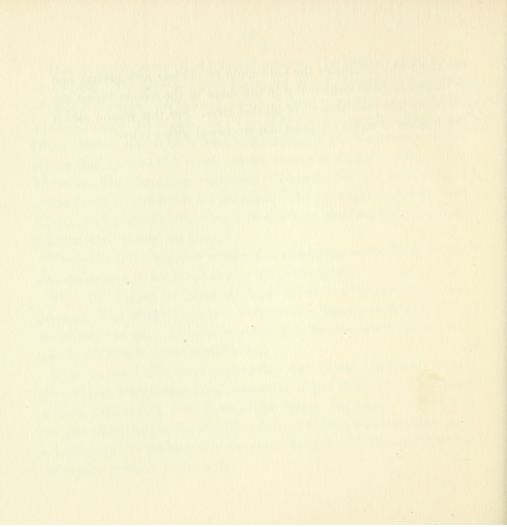 Original scan of Book 4 (Part II), PDF page 48