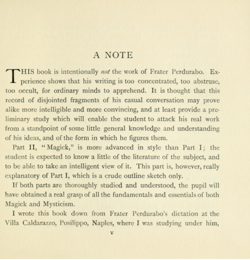 Original scan of Book 4 (Part II), PDF page 5