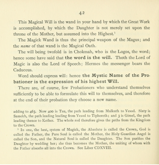Original scan of Book 4 (Part II), PDF page 54