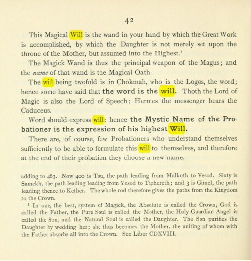 Original scan of Book 4 (Part II), PDF page 54