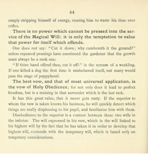 Original scan of Book 4 (Part II), PDF page 56