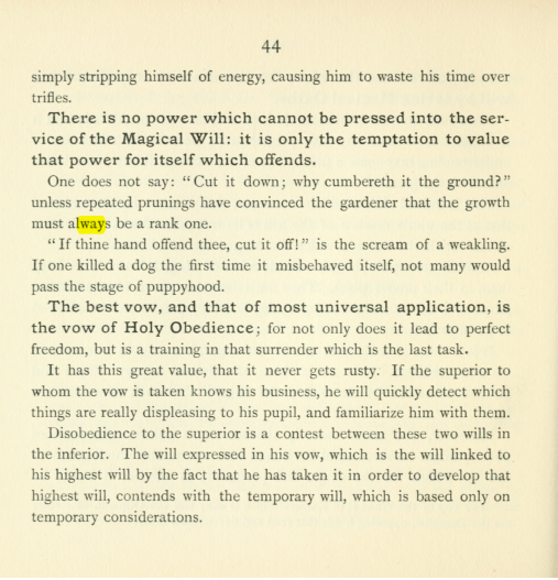 Original scan of Book 4 (Part II), PDF page 56