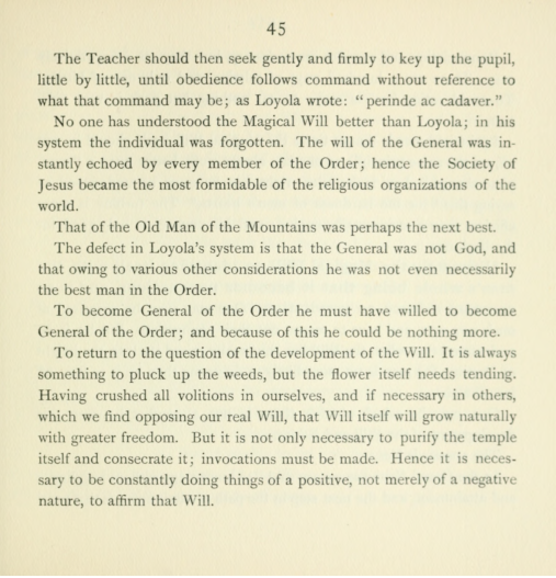 Original scan of Book 4 (Part II), PDF page 57