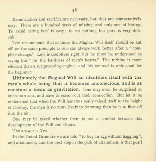Original scan of Book 4 (Part II), PDF page 58