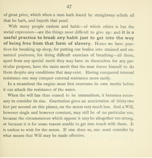 Original scan of Book 4 (Part II), PDF page 59
