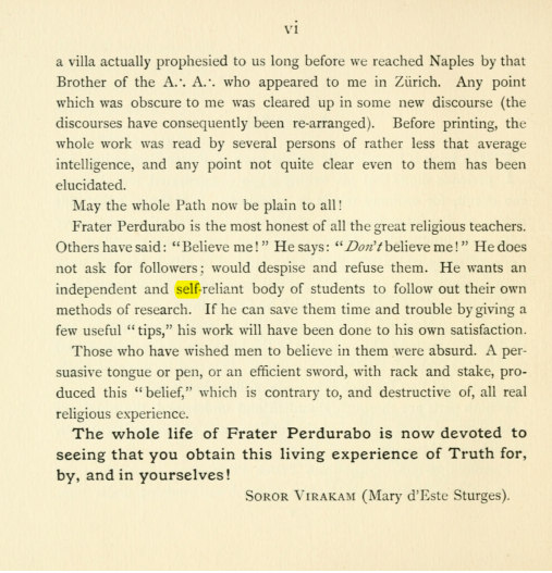 Original scan of Book 4 (Part II), PDF page 6