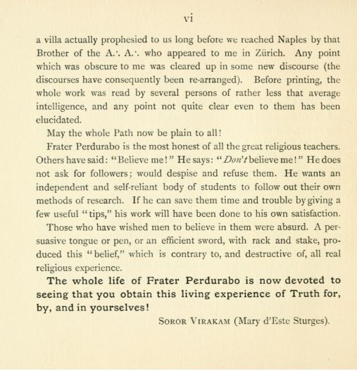 Original scan of Book 4 (Part II), PDF page 6