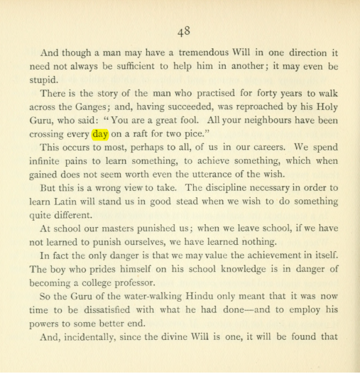 Original scan of Book 4 (Part II), PDF page 60
