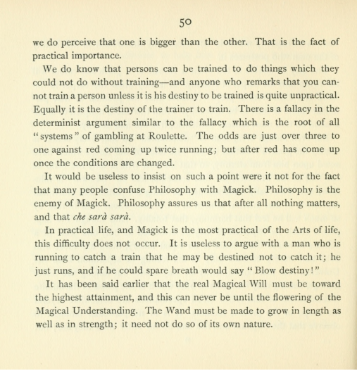 Original scan of Book 4 (Part II), PDF page 62