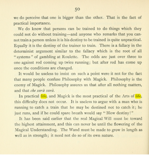 Original scan of Book 4 (Part II), PDF page 62