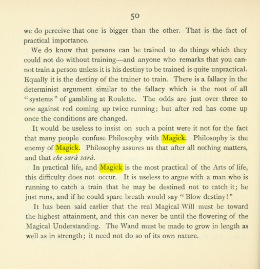 Original scan of Book 4 (Part II), PDF page 62
