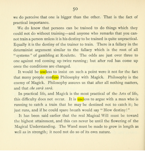 Original scan of Book 4 (Part II), PDF page 62