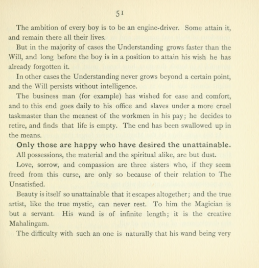 Original scan of Book 4 (Part II), PDF page 63