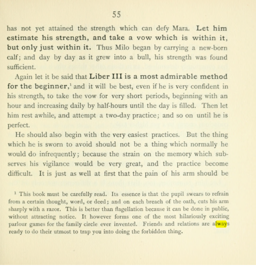 Original scan of Book 4 (Part II), PDF page 67
