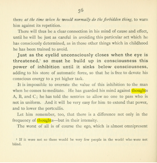 Original scan of Book 4 (Part II), PDF page 68