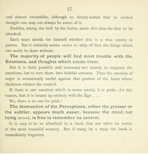 Original scan of Book 4 (Part II), PDF page 69