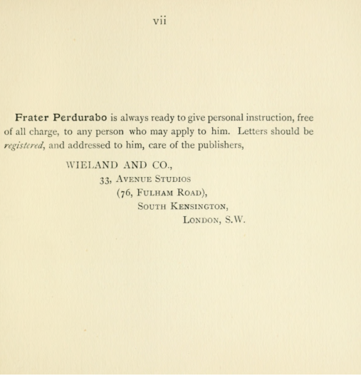 Original scan of Book 4 (Part II), PDF page 7