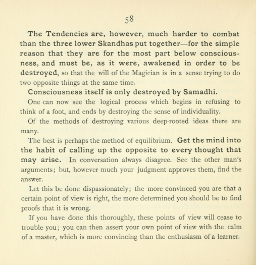 Original scan of Book 4 (Part II), PDF page 70
