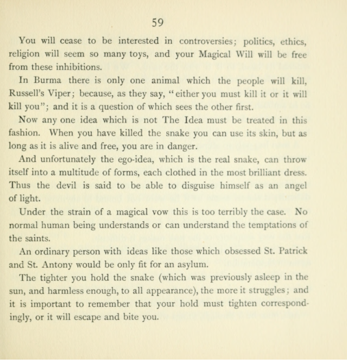 Original scan of Book 4 (Part II), PDF page 71