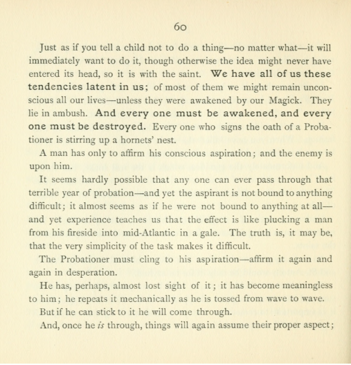 Original scan of Book 4 (Part II), PDF page 72
