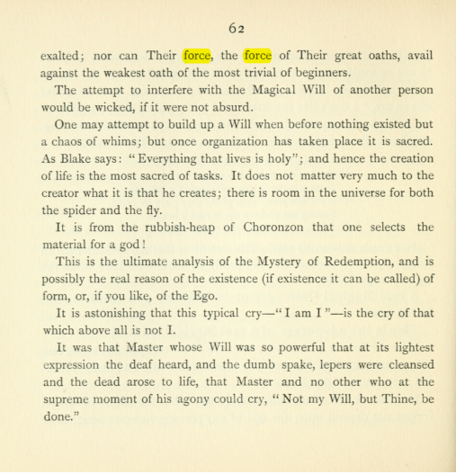 Original scan of Book 4 (Part II), PDF page 74