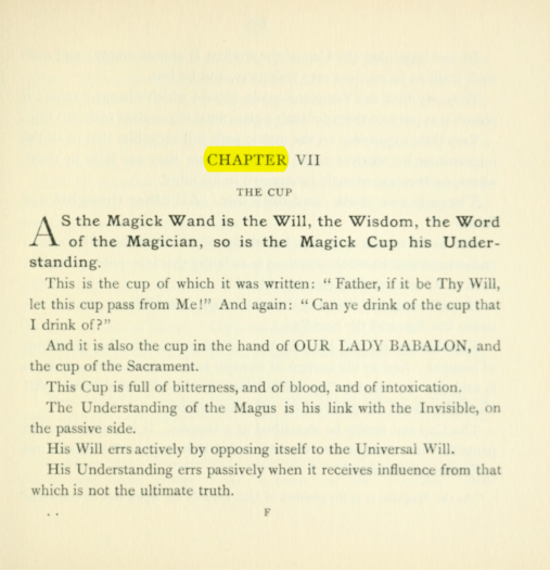 Original scan of Book 4 (Part II), PDF page 77
