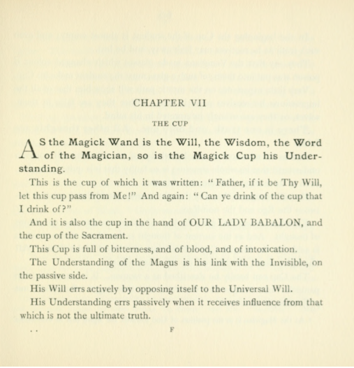 Original scan of Book 4 (Part II), PDF page 77