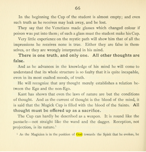 Original scan of Book 4 (Part II), PDF page 78