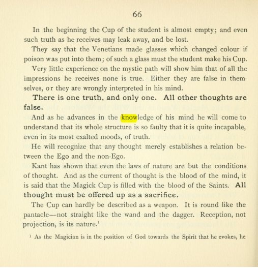 Original scan of Book 4 (Part II), PDF page 78